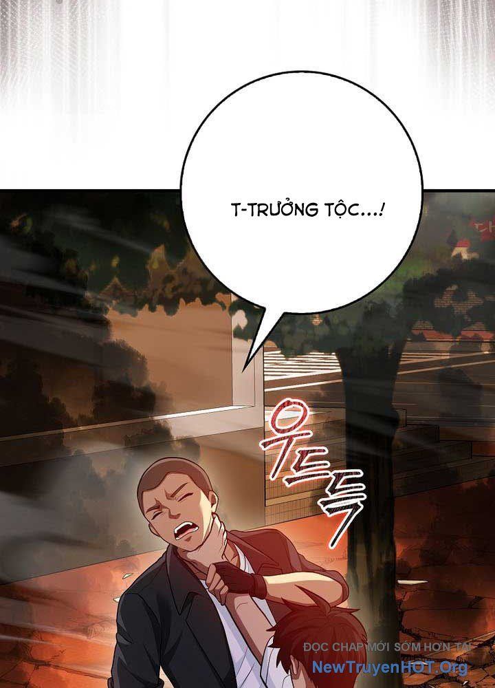 Thiên Tài Võ Thuật Hồi Quy - Chapter 108 - Page 22