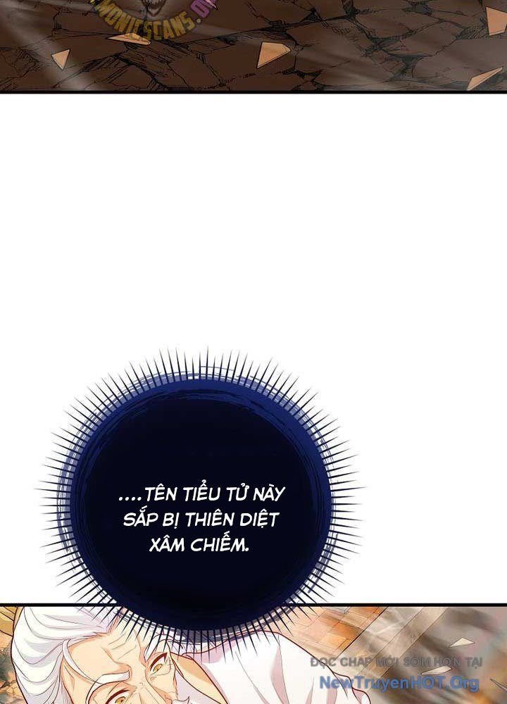 Thiên Tài Võ Thuật Hồi Quy - Chapter 108 - Page 24