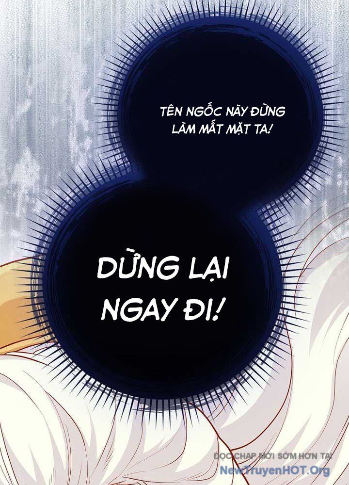 Thiên Tài Võ Thuật Hồi Quy - Chapter 108 - Page 26