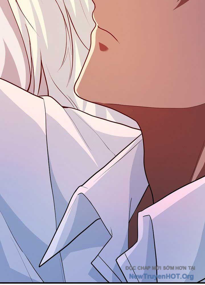 Thiên Tài Võ Thuật Hồi Quy - Chapter 108 - Page 28