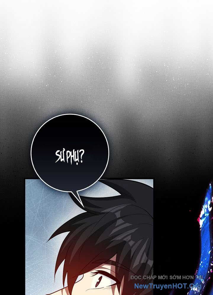 Thiên Tài Võ Thuật Hồi Quy - Chapter 108 - Page 29