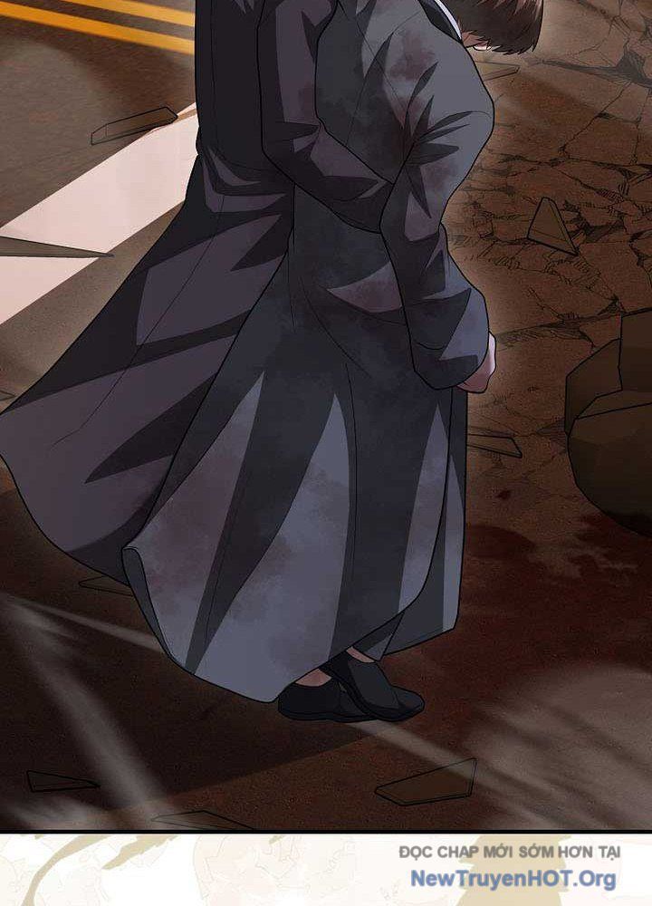 Thiên Tài Võ Thuật Hồi Quy - Chapter 108 - Page 3