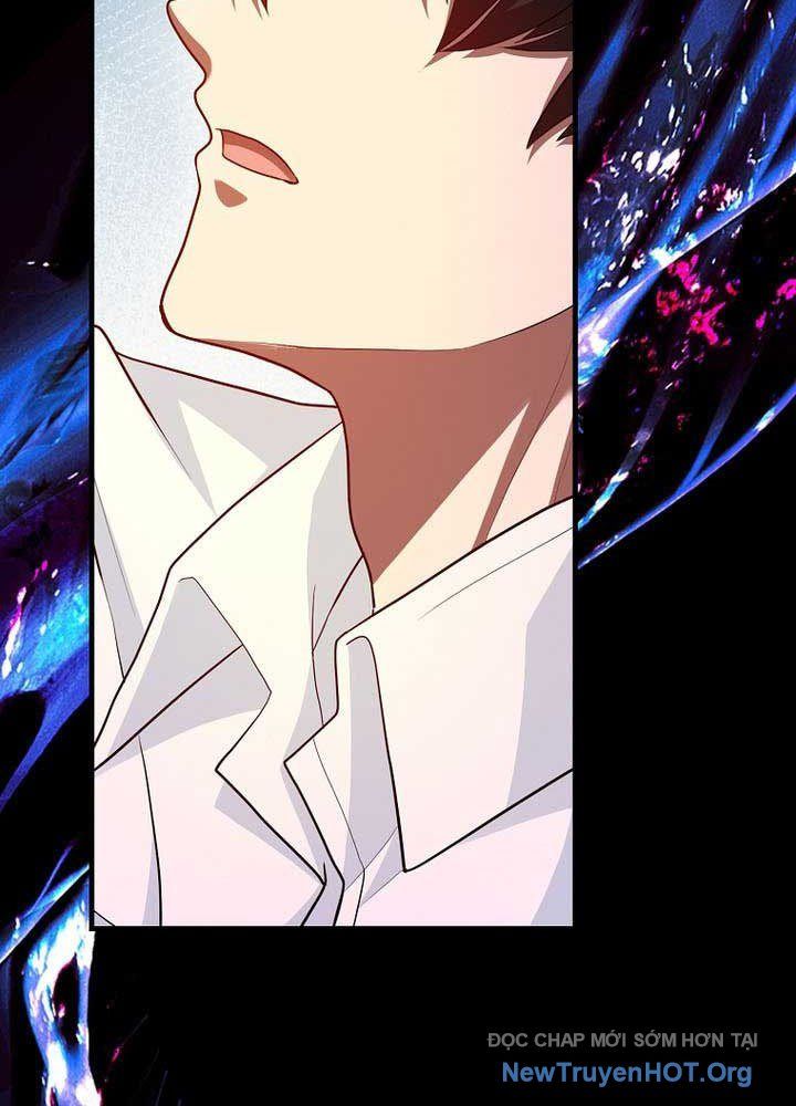 Thiên Tài Võ Thuật Hồi Quy - Chapter 108 - Page 30