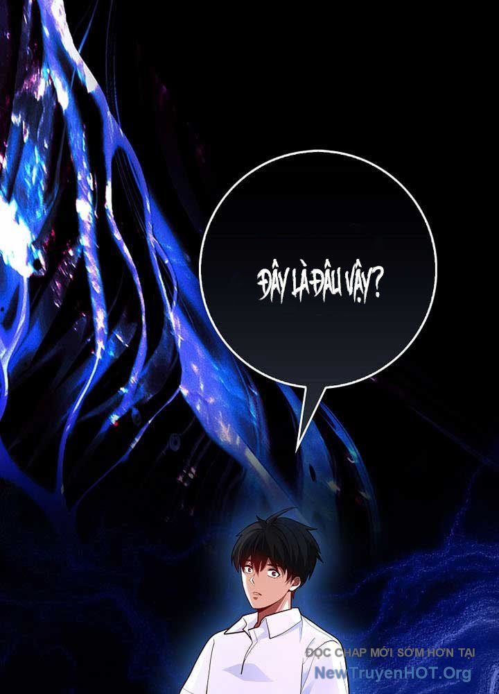 Thiên Tài Võ Thuật Hồi Quy - Chapter 108 - Page 31