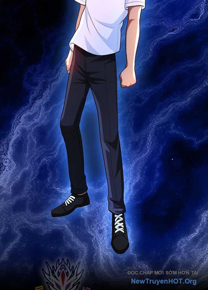 Thiên Tài Võ Thuật Hồi Quy - Chapter 108 - Page 32