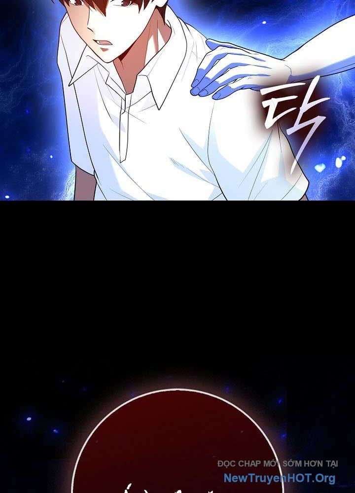 Thiên Tài Võ Thuật Hồi Quy - Chapter 108 - Page 34