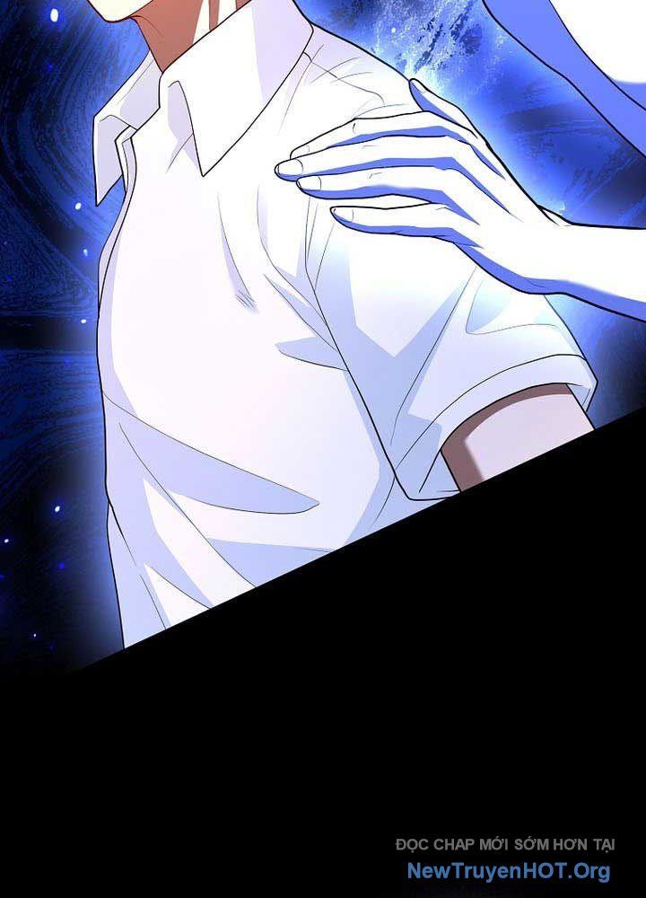 Thiên Tài Võ Thuật Hồi Quy - Chapter 108 - Page 36