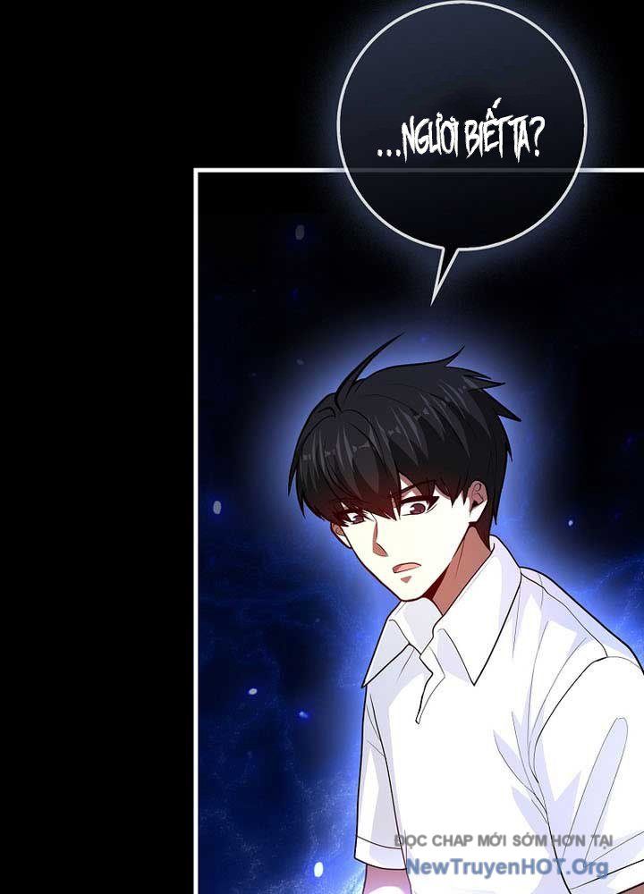 Thiên Tài Võ Thuật Hồi Quy - Chapter 108 - Page 38