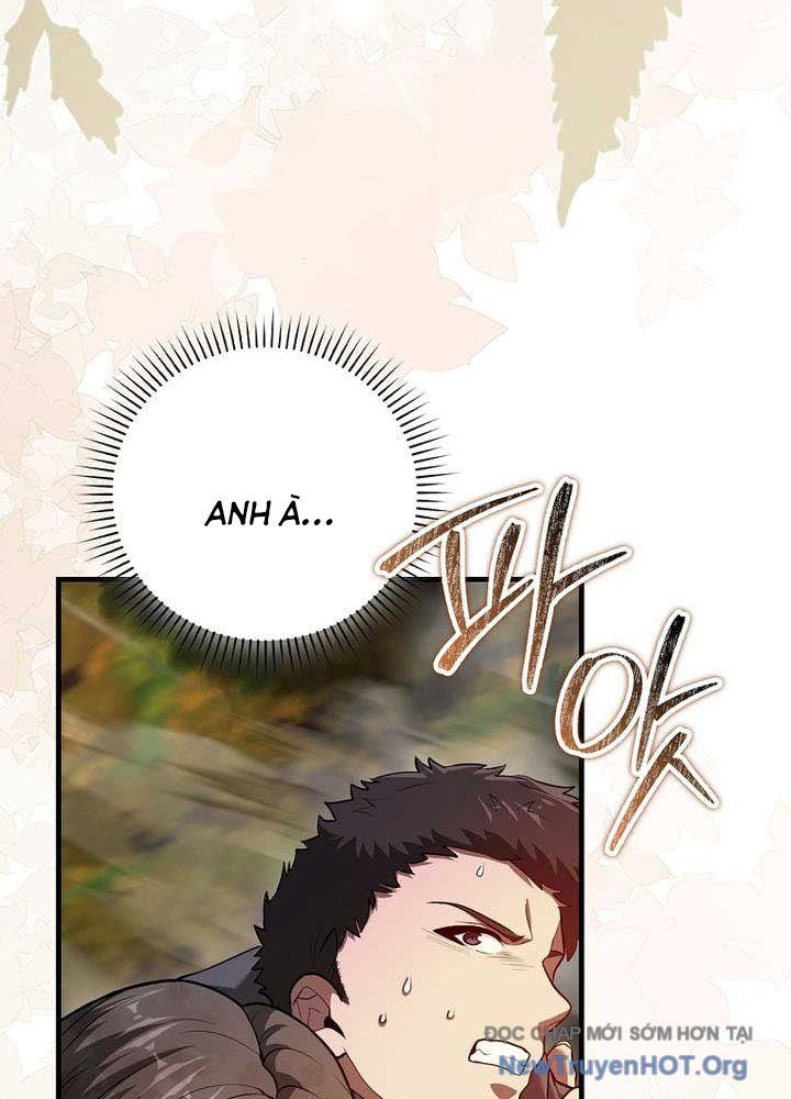 Thiên Tài Võ Thuật Hồi Quy - Chapter 108 - Page 4