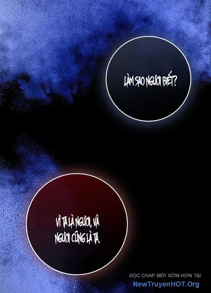 Thiên Tài Võ Thuật Hồi Quy - Chapter 108 - Page 40