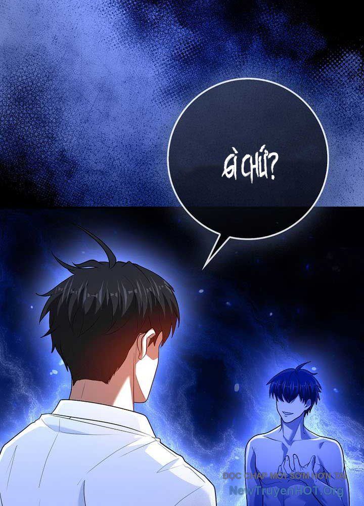 Thiên Tài Võ Thuật Hồi Quy - Chapter 108 - Page 41