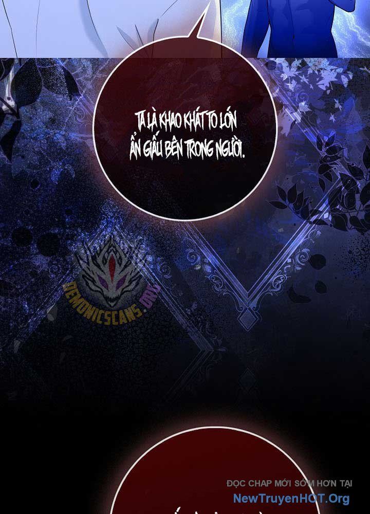 Thiên Tài Võ Thuật Hồi Quy - Chapter 108 - Page 42