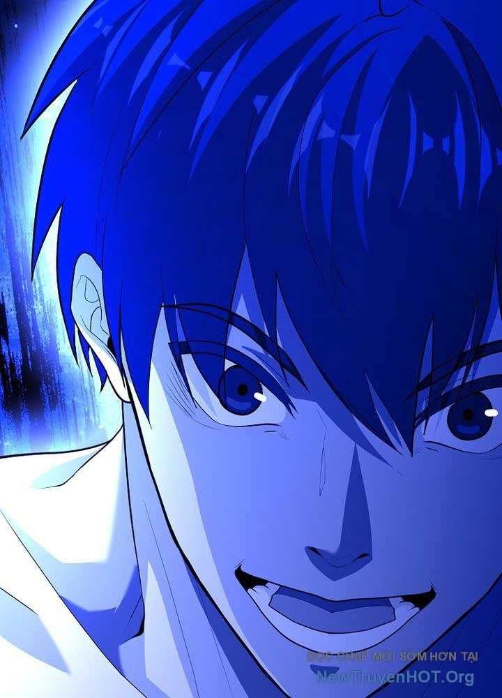 Thiên Tài Võ Thuật Hồi Quy - Chapter 108 - Page 44