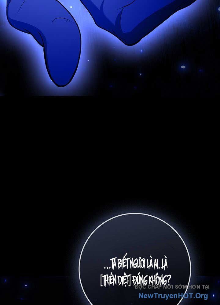 Thiên Tài Võ Thuật Hồi Quy - Chapter 108 - Page 46