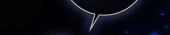 Thiên Tài Võ Thuật Hồi Quy - Chapter 108 - Page 47