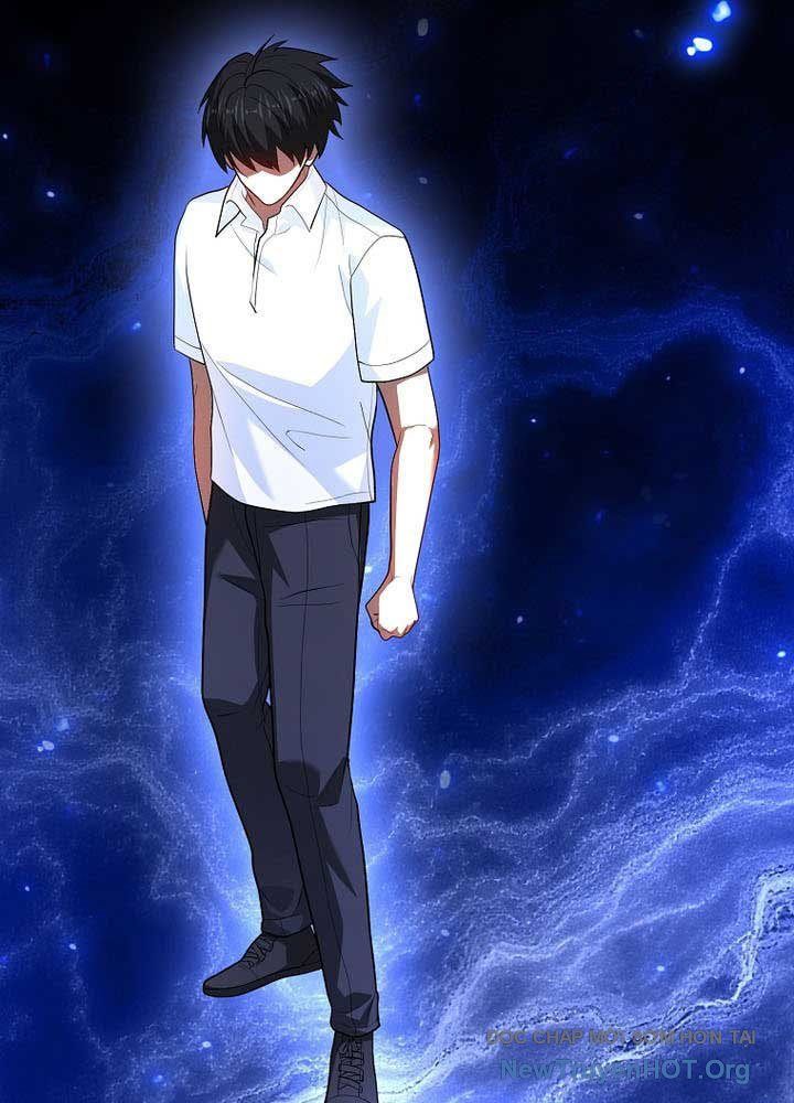 Thiên Tài Võ Thuật Hồi Quy - Chapter 108 - Page 48