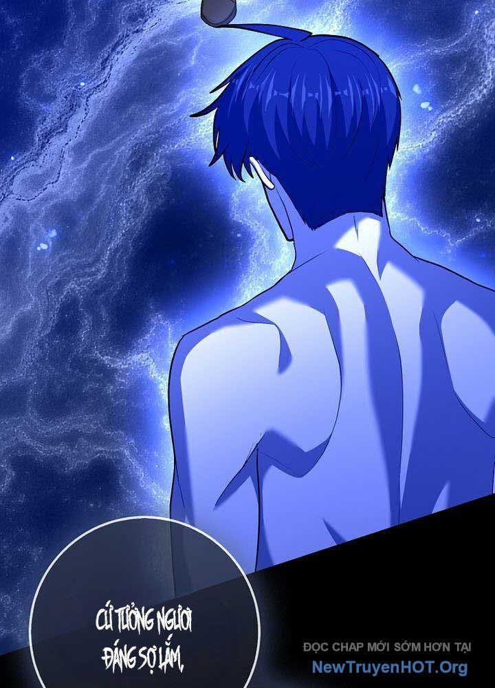 Thiên Tài Võ Thuật Hồi Quy - Chapter 108 - Page 49