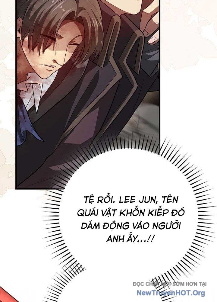 Thiên Tài Võ Thuật Hồi Quy - Chapter 108 - Page 5