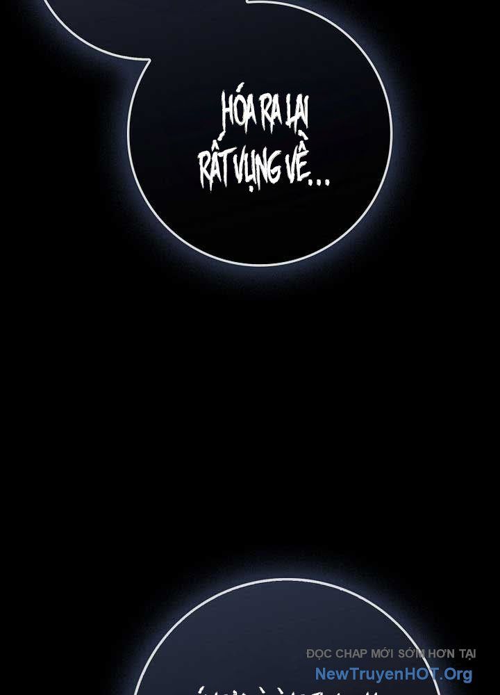 Thiên Tài Võ Thuật Hồi Quy - Chapter 108 - Page 50