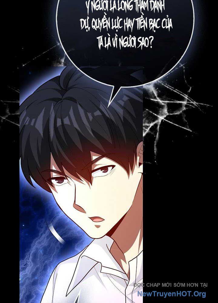 Thiên Tài Võ Thuật Hồi Quy - Chapter 108 - Page 51