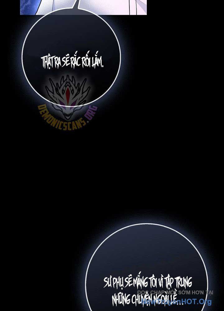 Thiên Tài Võ Thuật Hồi Quy - Chapter 108 - Page 52