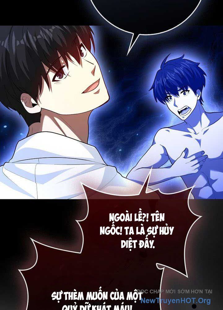 Thiên Tài Võ Thuật Hồi Quy - Chapter 108 - Page 53