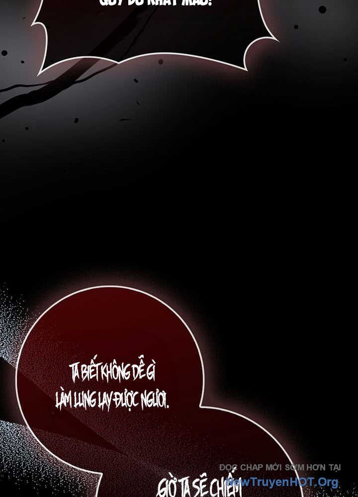 Thiên Tài Võ Thuật Hồi Quy - Chapter 108 - Page 54