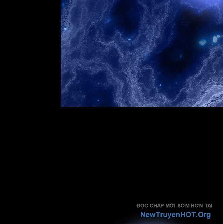 Thiên Tài Võ Thuật Hồi Quy - Chapter 108 - Page 56