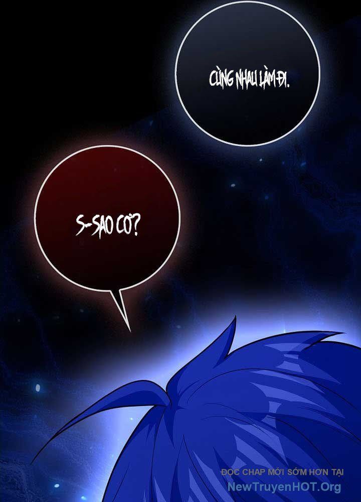 Thiên Tài Võ Thuật Hồi Quy - Chapter 108 - Page 57