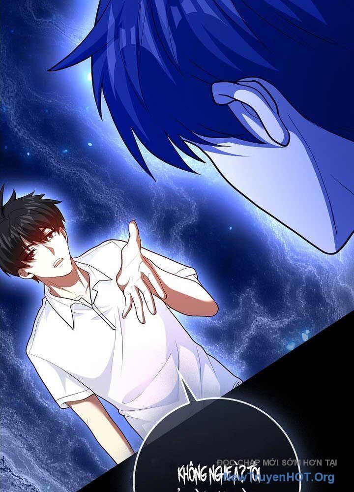 Thiên Tài Võ Thuật Hồi Quy - Chapter 108 - Page 58