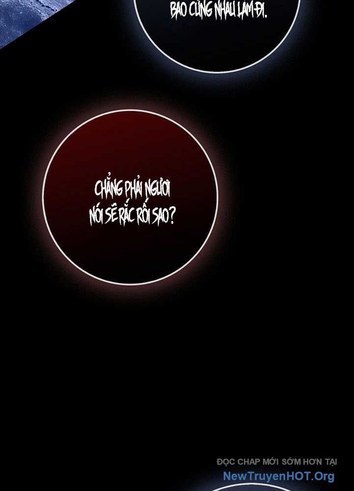 Thiên Tài Võ Thuật Hồi Quy - Chapter 108 - Page 59