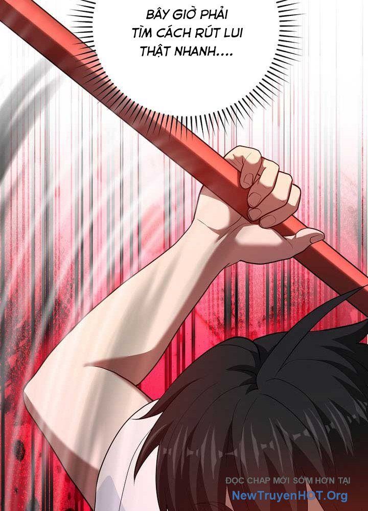 Thiên Tài Võ Thuật Hồi Quy - Chapter 108 - Page 6