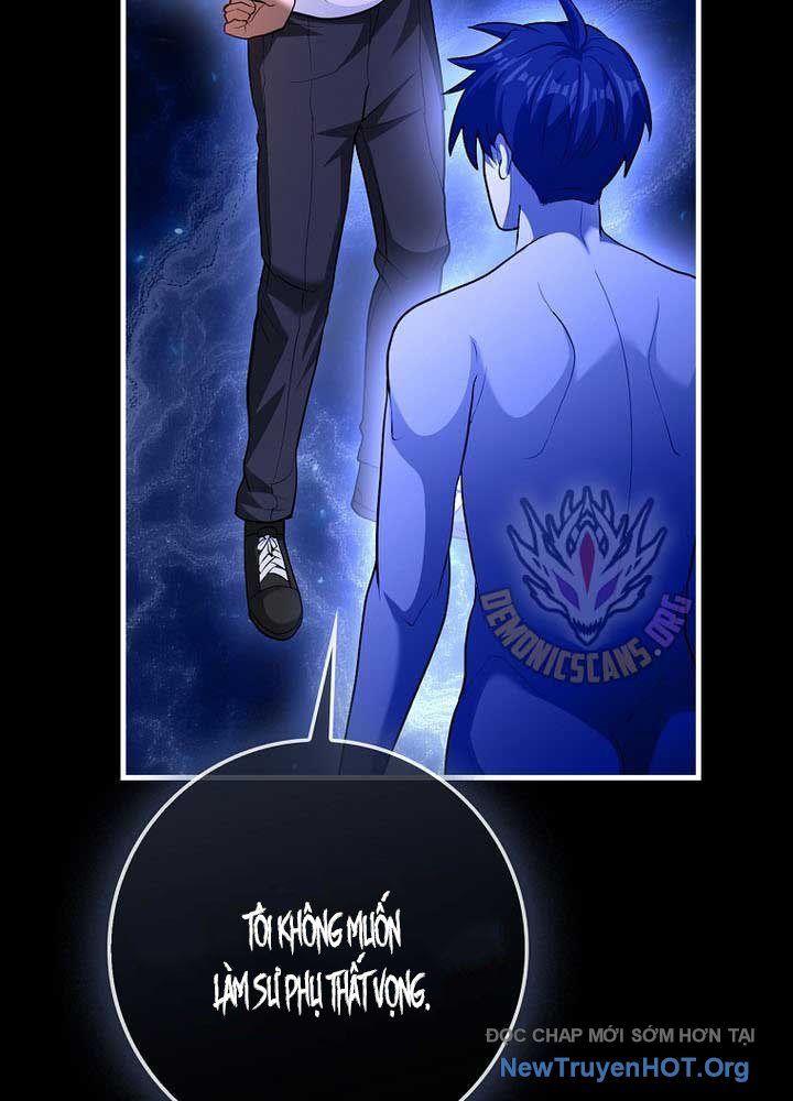 Thiên Tài Võ Thuật Hồi Quy - Chapter 108 - Page 61