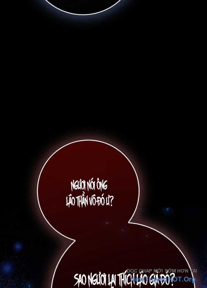 Thiên Tài Võ Thuật Hồi Quy - Chapter 108 - Page 62