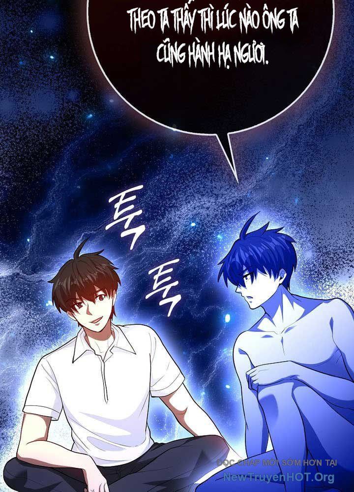 Thiên Tài Võ Thuật Hồi Quy - Chapter 108 - Page 63