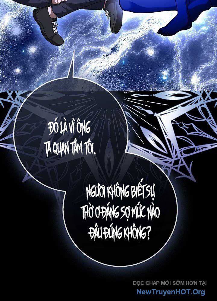 Thiên Tài Võ Thuật Hồi Quy - Chapter 108 - Page 64