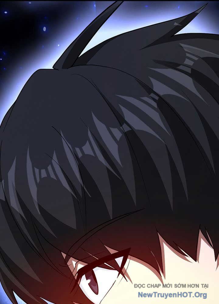 Thiên Tài Võ Thuật Hồi Quy - Chapter 108 - Page 67