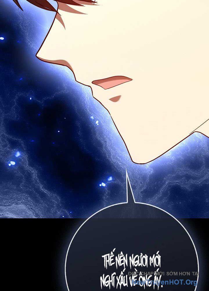 Thiên Tài Võ Thuật Hồi Quy - Chapter 108 - Page 68