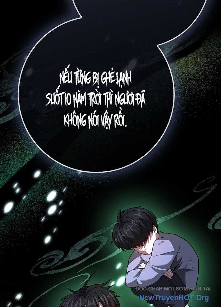 Thiên Tài Võ Thuật Hồi Quy - Chapter 108 - Page 69