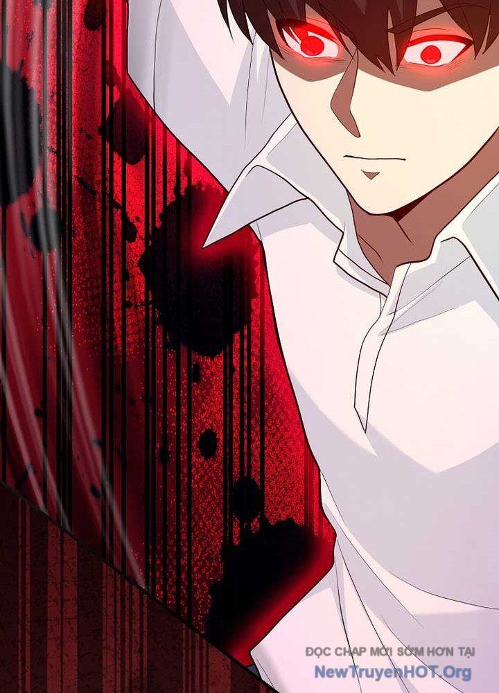 Thiên Tài Võ Thuật Hồi Quy - Chapter 108 - Page 7