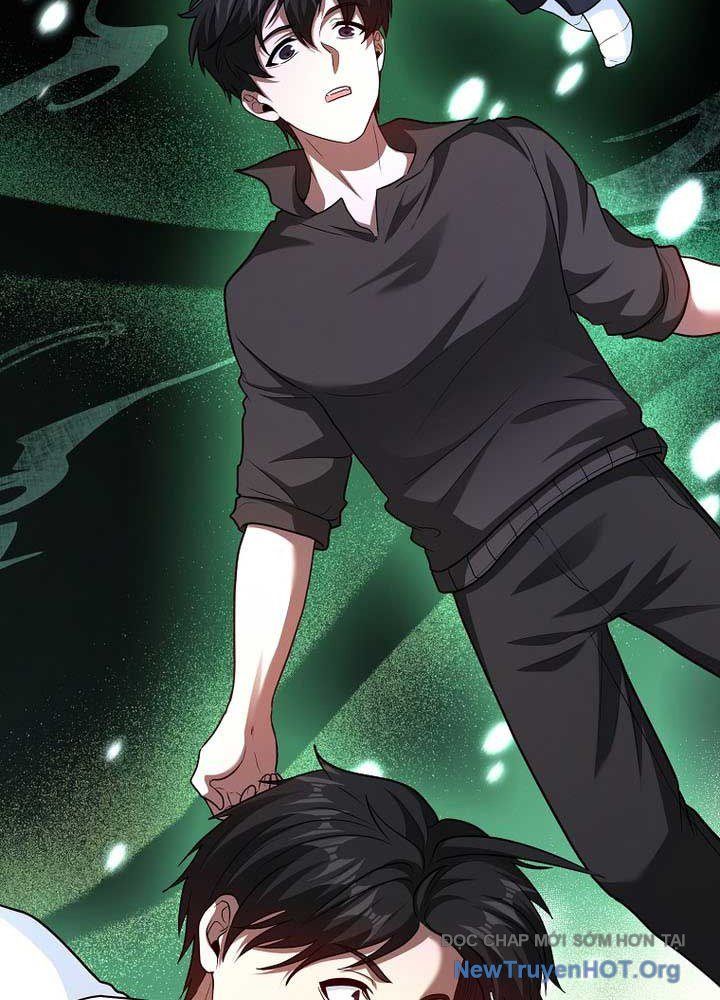 Thiên Tài Võ Thuật Hồi Quy - Chapter 108 - Page 70