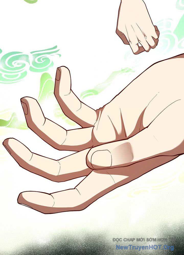 Thiên Tài Võ Thuật Hồi Quy - Chapter 108 - Page 72