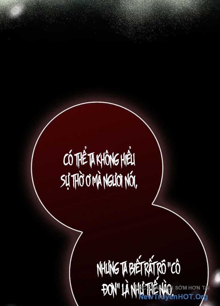 Thiên Tài Võ Thuật Hồi Quy - Chapter 108 - Page 73