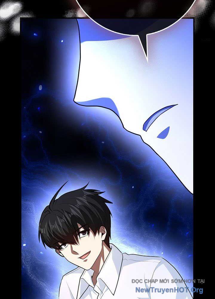 Thiên Tài Võ Thuật Hồi Quy - Chapter 108 - Page 74