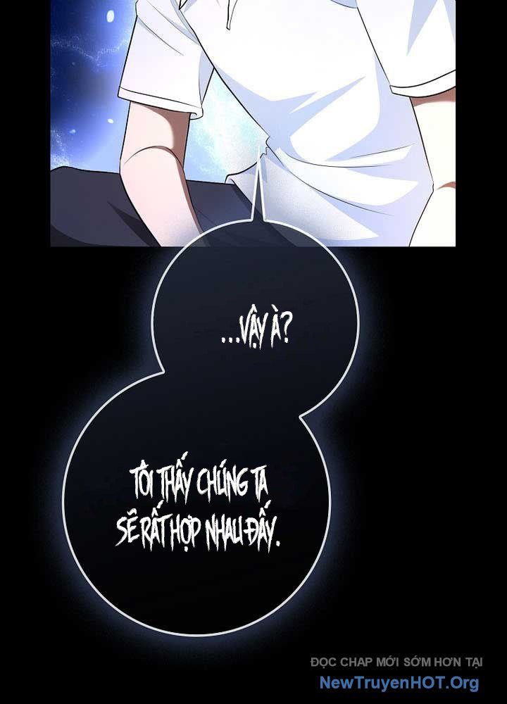 Thiên Tài Võ Thuật Hồi Quy - Chapter 108 - Page 75