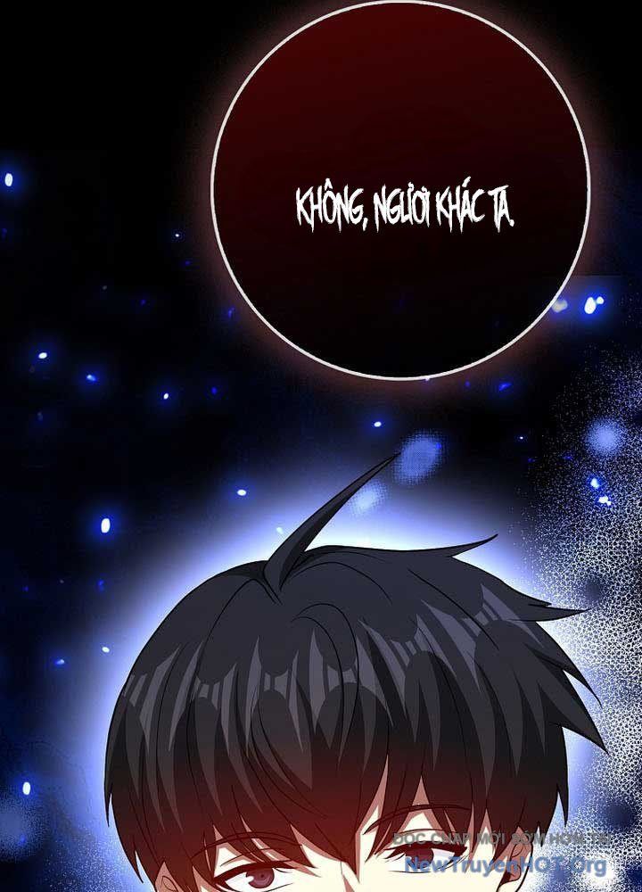 Thiên Tài Võ Thuật Hồi Quy - Chapter 108 - Page 77