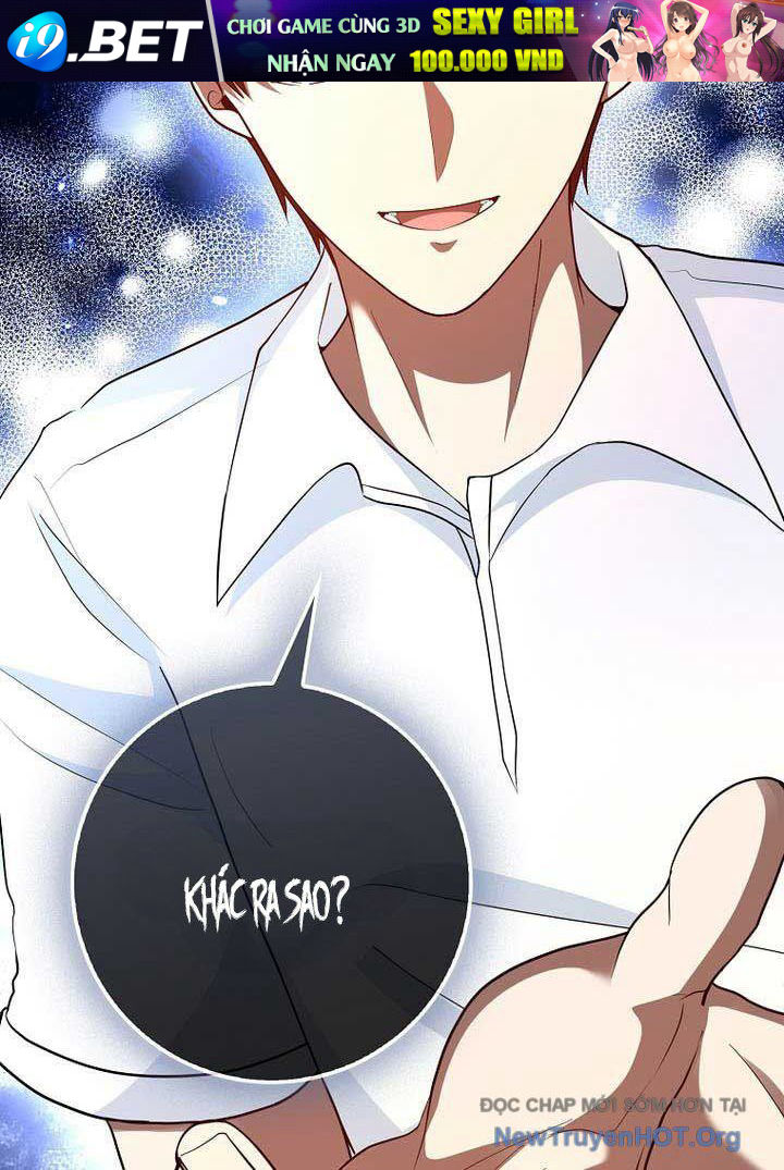 Thiên Tài Võ Thuật Hồi Quy - Chapter 108 - Page 78