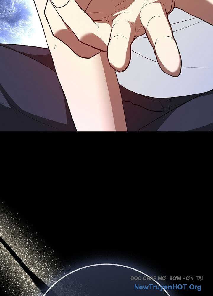 Thiên Tài Võ Thuật Hồi Quy - Chapter 108 - Page 79