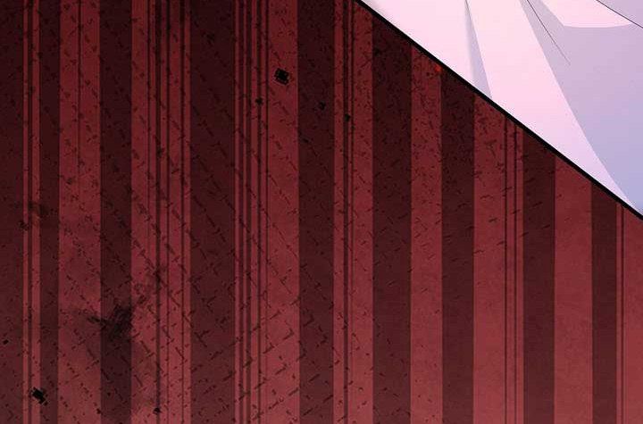 Thiên Tài Võ Thuật Hồi Quy - Chapter 108 - Page 8