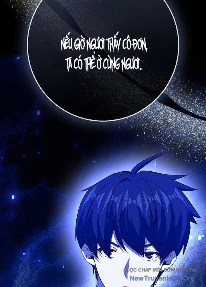 Thiên Tài Võ Thuật Hồi Quy - Chapter 108 - Page 80